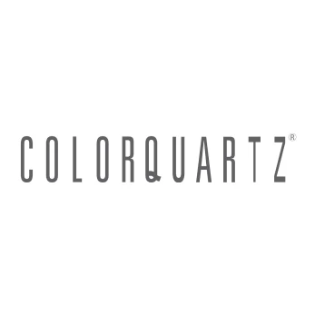 ColorQuartz