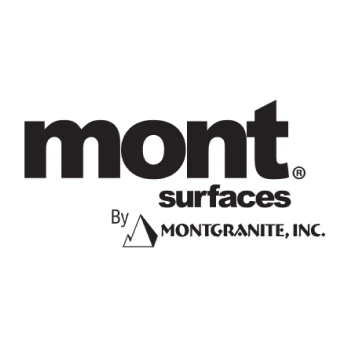 MontGranite Inc
