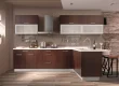 Maintaining & Cleaning Kitchen Cabinets
